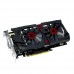 ASUS STRIX-GTX950-DC2OC-2GD5-GAMING